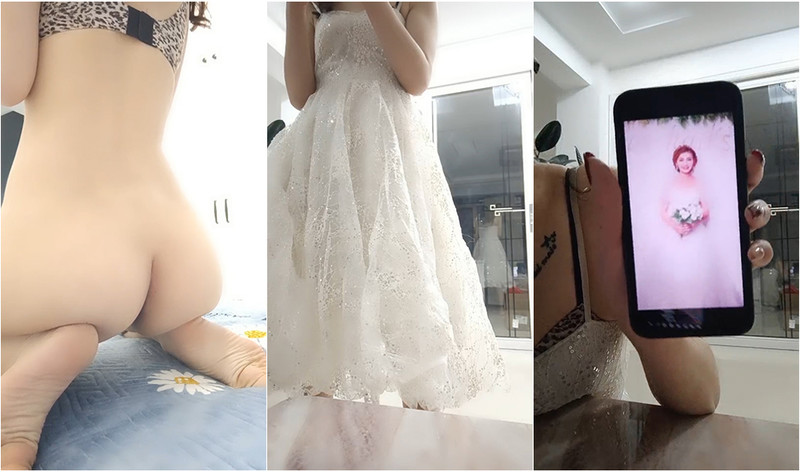 高顏值高贵美少妇刚生过宝宝奶子还能挤出奶水扩荫器展开给妳看神秘臊茓