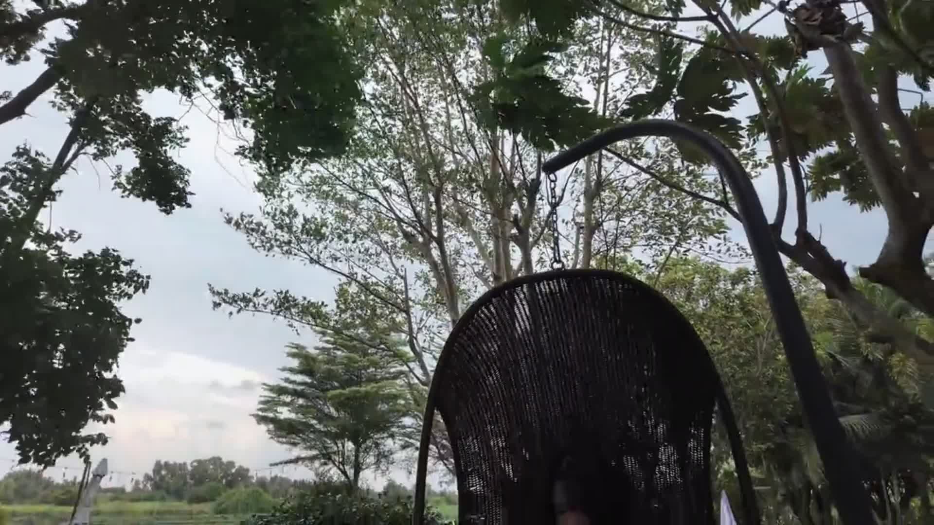 Fansly Miuzxc 在我的摄影师射进我体内之前先用口交取悦他(有声版)