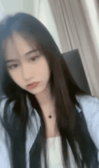 和老婆吵架被赶出家门偷偷跑去她闺蜜家邂逅几天疯狂爆操她叫爸爸后口爆射她嘴里