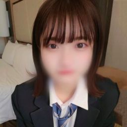FC2-PPV-4847492 坂道系Gカップ美女の 【高清無碼】