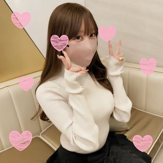 FC2-PPV-4846350 最強スタイル！小柄で巨乳【高清無碼】