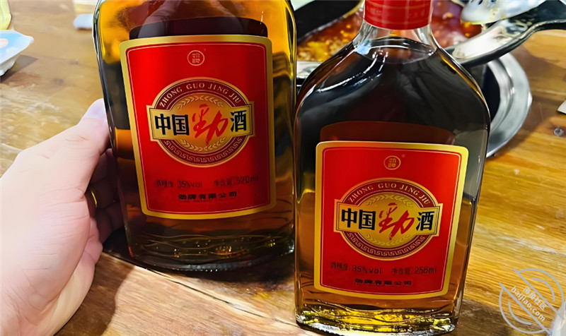 乱伦大神《暗水之下》疯狂输出表姐❤️就在一刹那表姐被操哭了BB又肿了