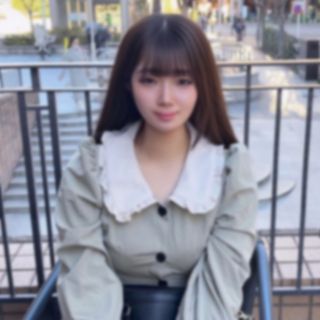 FC2-PPV-4845367 経験人数3人のガチ芋 【高清無碼】