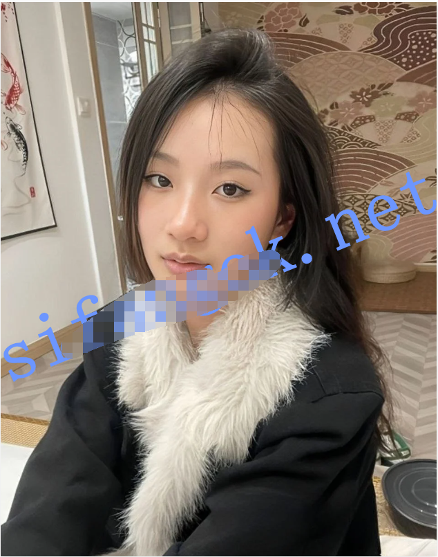 舞蹈系校花【吴子静】兼职做外围性爱流出高清原档