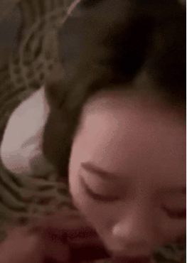 【某某门事件】极品女大学生刘静怡私拍视频流出 清纯大学生变骚母狗 骚穴自慰呻吟不断！