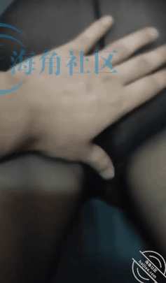 《母子乱伦》海神“小毅和夹子妈妈”趁妈妈喝多半推半就的操了极品黑丝妈妈今天的妈妈格外敏感