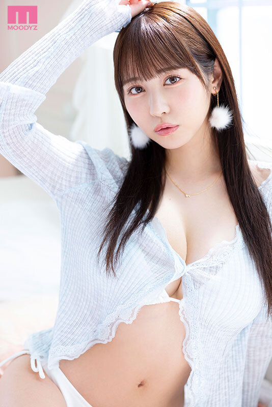 MIDA-617 [中字高清]出道6周年纪念特别活动！6根阴茎与6个阴道的疯狂乱交派对，简直棒极了！小野六花