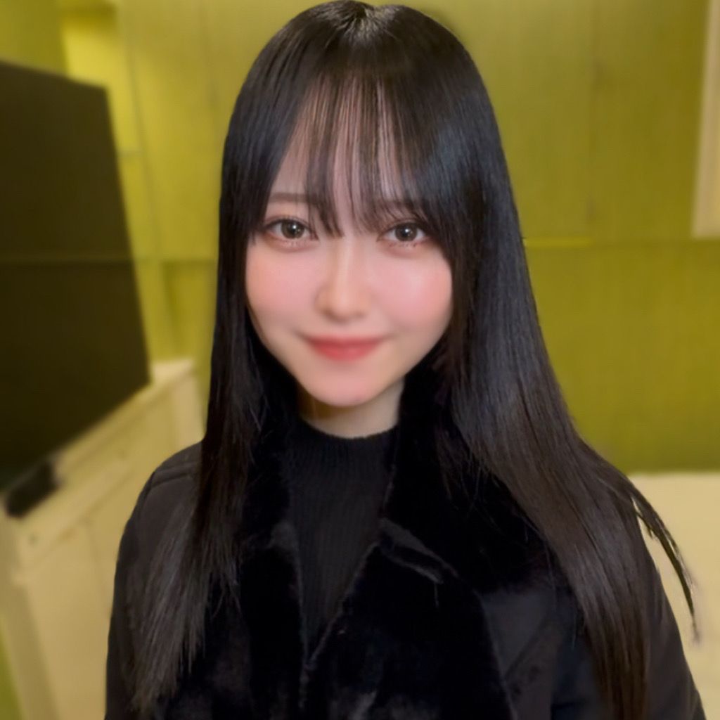FC2-PPV-4836468 黒髪ロング×女優顔！ 【高清無碼】