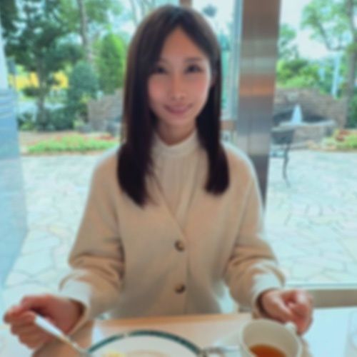 FC2-PPV-4833973 上品な美人奥様、実は 【高清無碼】