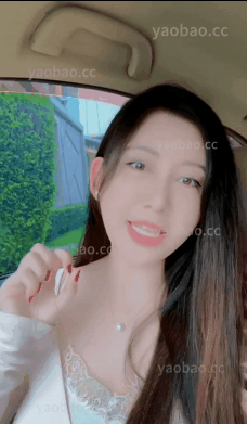 抖音巨乳网红李雅时隔大半年又出新福利化身性菩萨,野外关怀流浪汉【MP4/660MB】