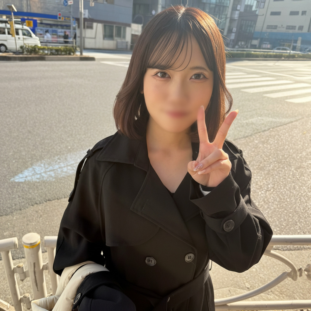 PPV 4836065 入職一年女播音員被我帶到酒店狂姦射進去(無碼FHD)