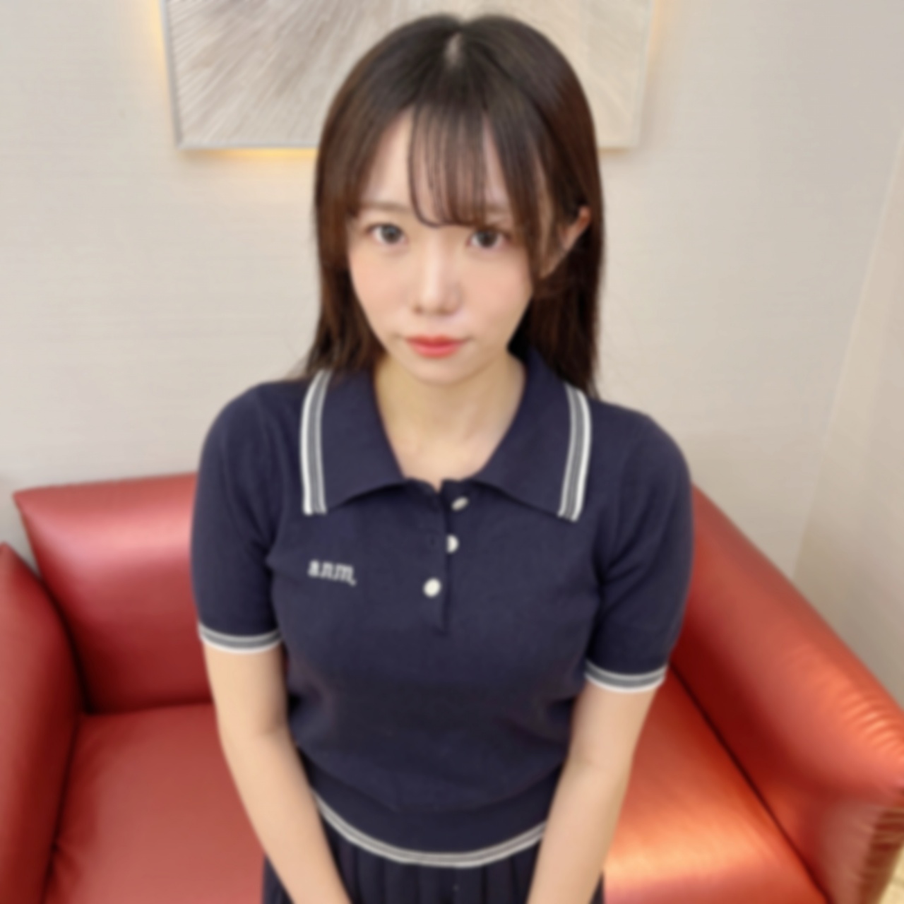 PPV 4829318 昔日偶像美女舔肉棒真誘人張開美腿讓我爽插射進去(無碼FHD)