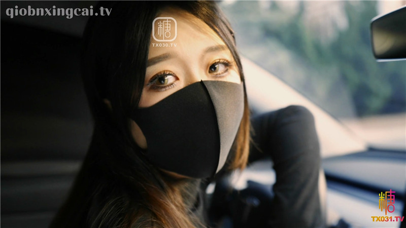 糖心VlogUp主【桥本香菜】怎么办？后妈居然 全新pov游戏模式 大家喜欢吗