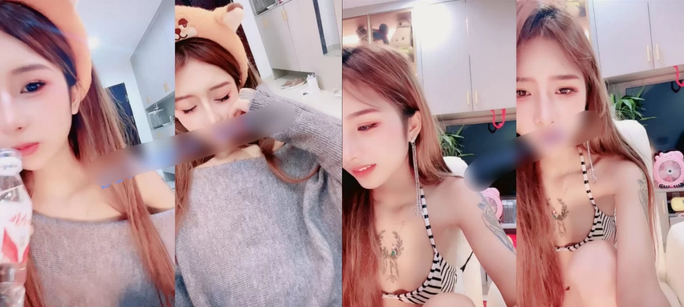 这么漂亮的女神都下海了【瑶瑶想吃糖】女神级小姐姐销魂自慰脸穴同框(3V)[MP4/3150MB]