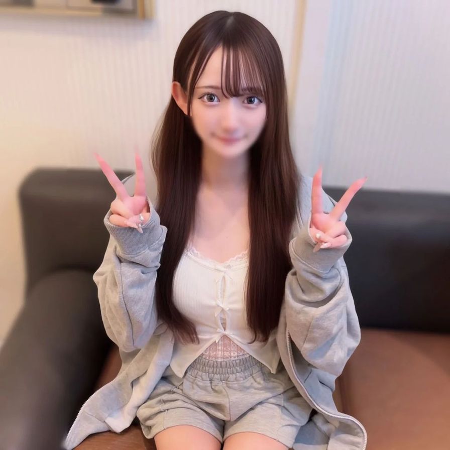 FC2-PPV-4932973 ほぼ少〇生【ﾐﾆ系】【高清無碼】