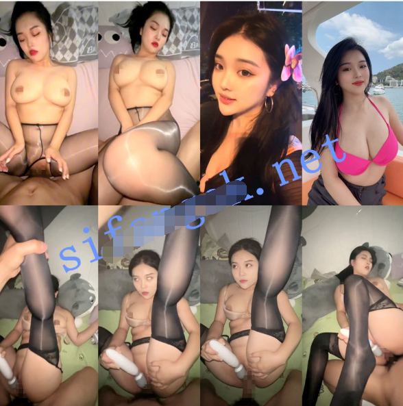 【1.8极品泄密】十位极品女神原档泄密自拍