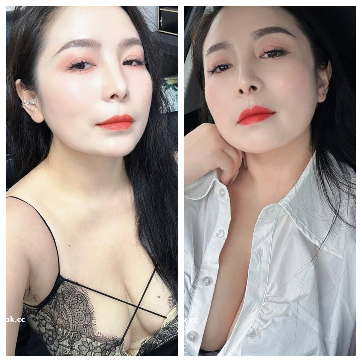 【抖音福利】风骚白皙大奶熟女【小屁孩】江苏人妻，风情万种最诱人的时刻，啪啪自慰特写私处[MP4/254MB]
