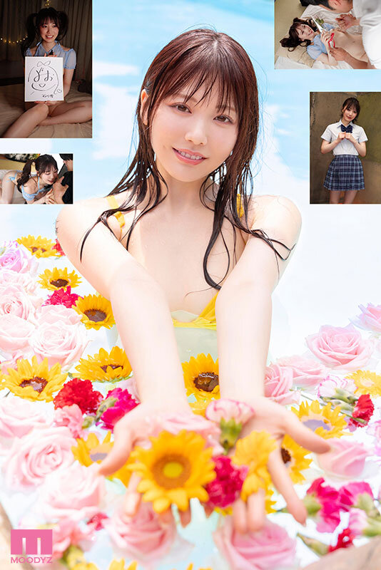 MIDV-995 石川澪出道三周年纪念企划，与十根肉棒进行不停歇的连续SEX[中字高清]