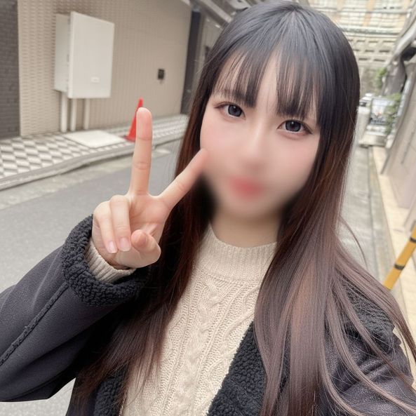 FC2-PPV-4809245 よわい20歳にして子 【高清無碼】