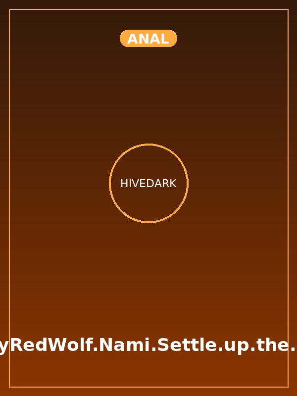 FapHouse.24.08.14.MollyRedWolf.Nami.Settle.up.the.Bounty.Hunter.with.Anal