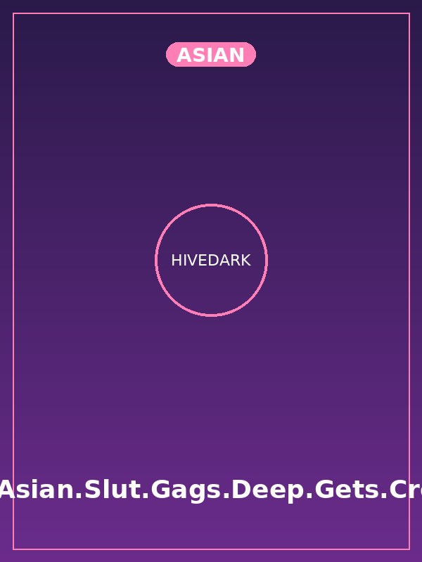 FapHouse.26.01.24.Miuzxc.Fishnet.Asian.Slut.Gags.Deep.Gets.Creampie.Sloppy.Blowjob.to.Pussy.Fill