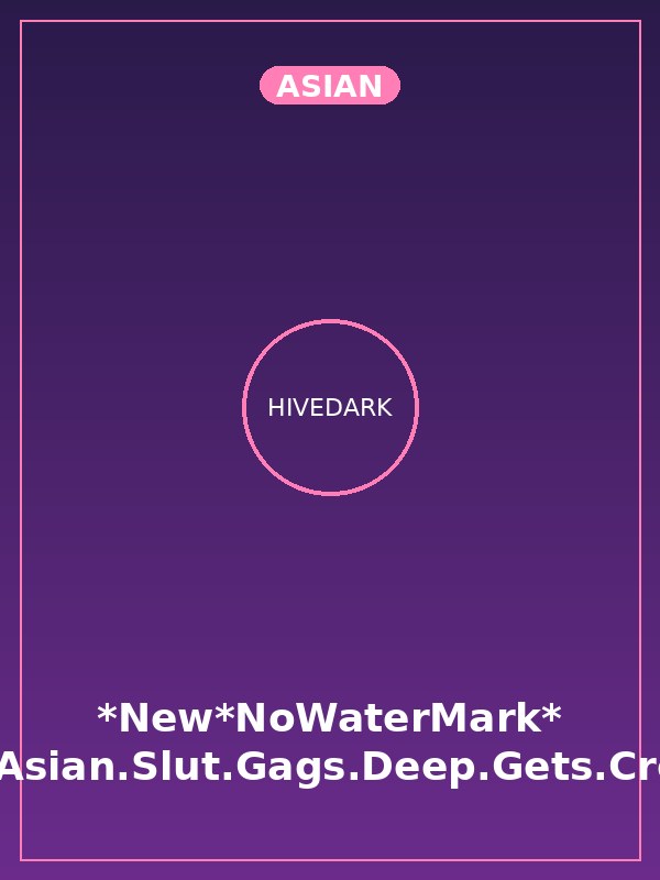 *New*NoWaterMark* FapHouse.26.01.24.Miuzxc.Fishnet.Asian.Slut.Gags.Deep.Gets.Creampie.Sloppy.Blowjob.to.Pussy.Fill