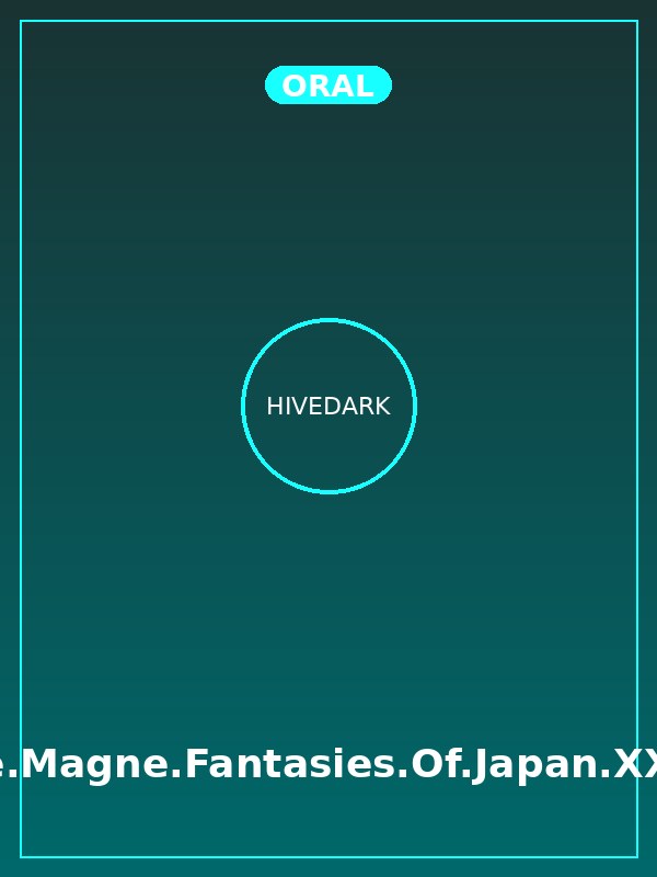 WowGirls.22.02.02.Lottie.Magne.Fantasies.Of.Japan.XXX.1080p.HEVC.x265.PRT